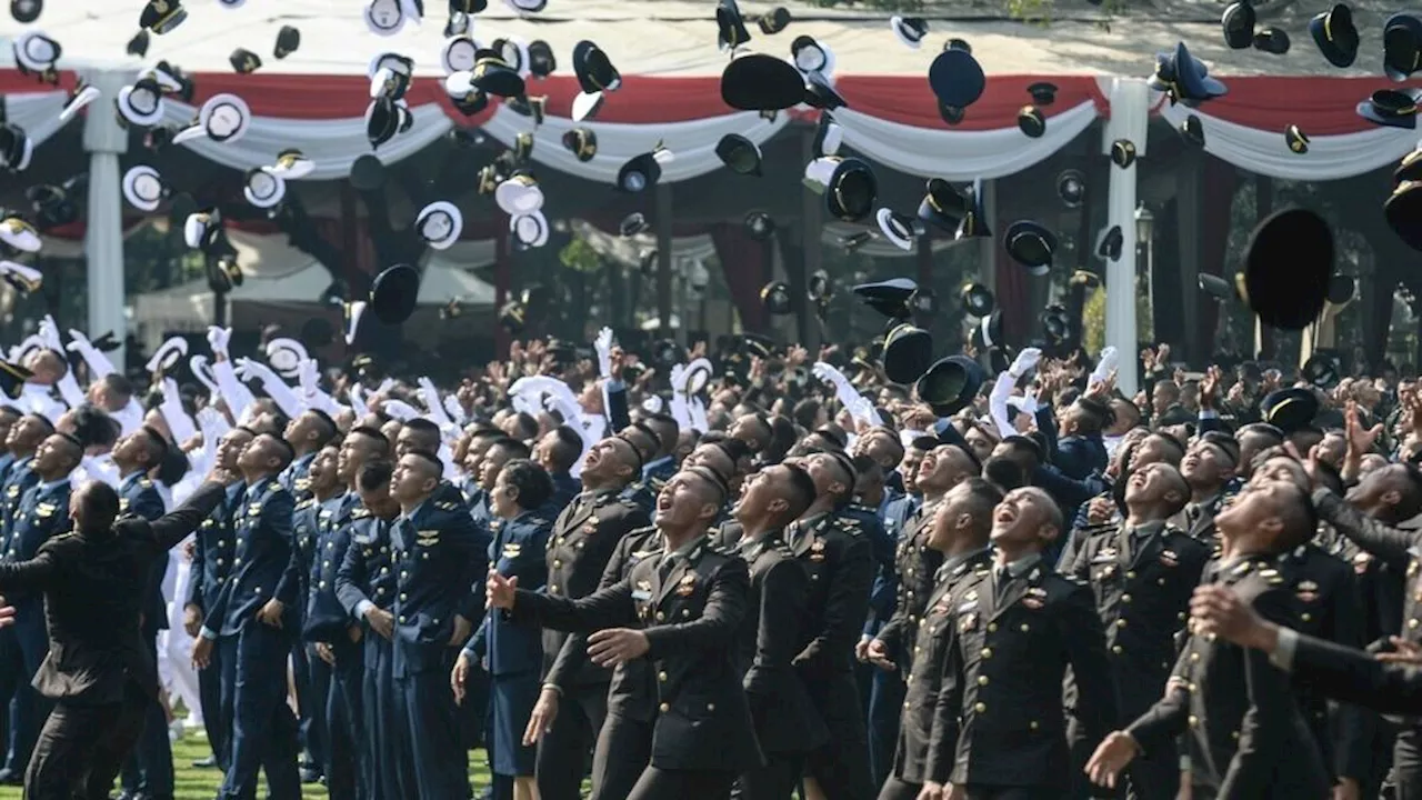 Revisi UU Kepolisian, Penyadapan oleh Polisi Bisa Tak Pandang Bulu dan Tak Terkontrol