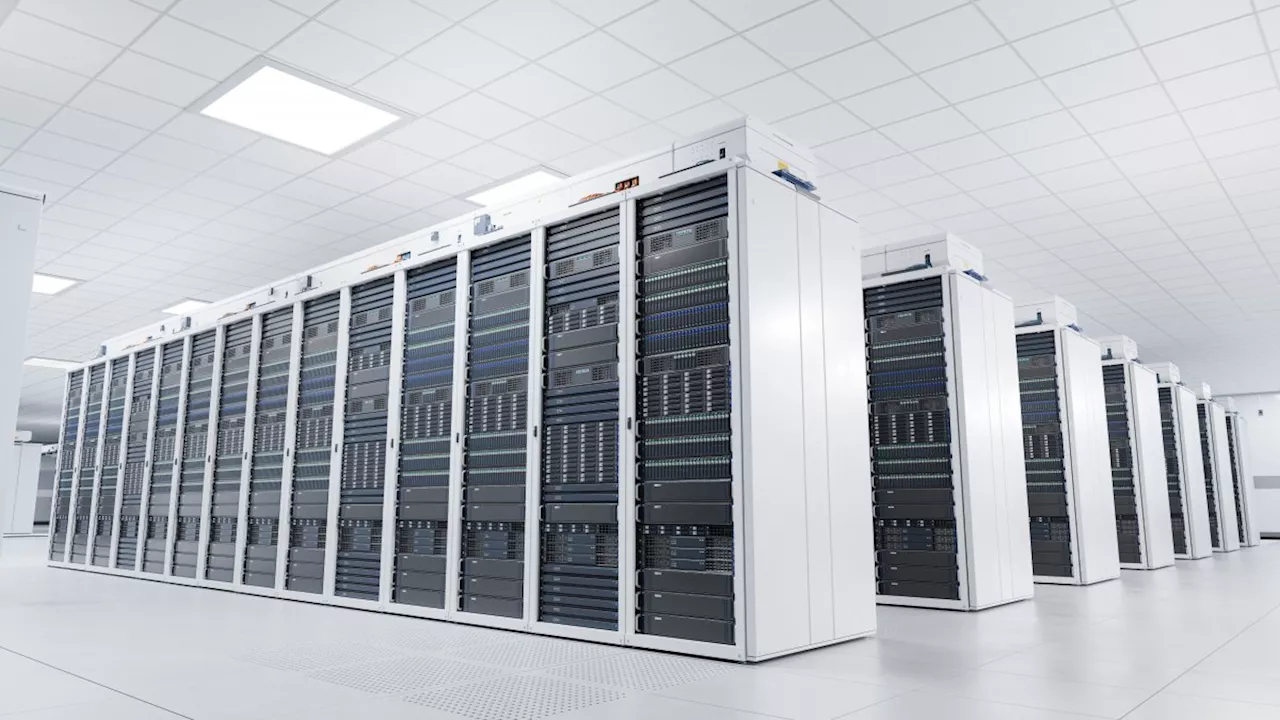 Kartellbeschwerde: Microsoft will sich durch Zahlung an Cloud-Verband freikaufen