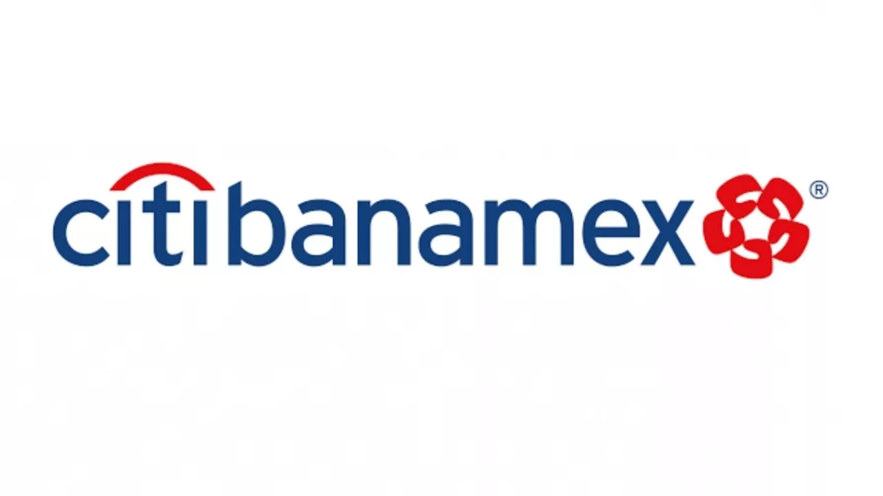 Banamex: ¿quién será el nuevo dueño del reconocido banco tras su separación de Citigroup?