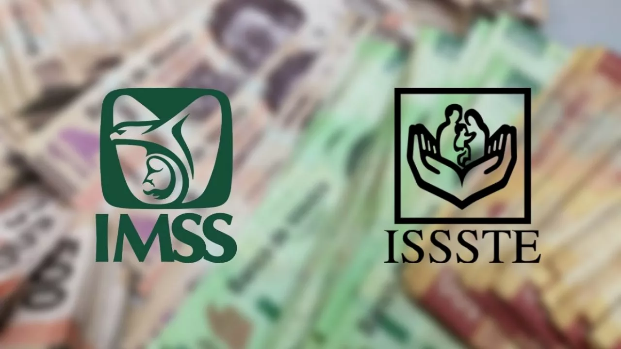 Pensión IMSS e ISSSTE: ¿Qué es la revista de supervivencia y quiénes deben presentarla?