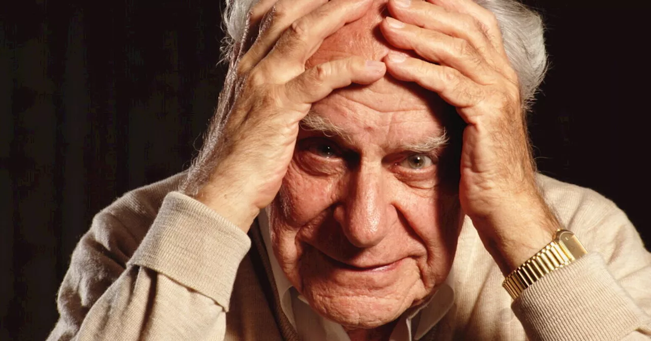 Informazione, scienza e metodo scientifico fra Karl Popper e Claude Shannon