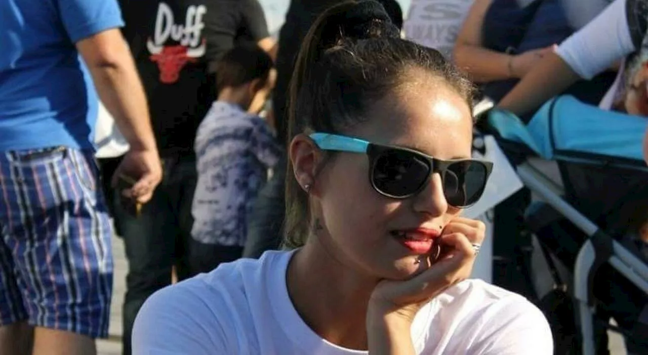 ​Giada Zanola era ancora viva quando è stata gettata dal ponte dall'ex compagno Andrea Favero