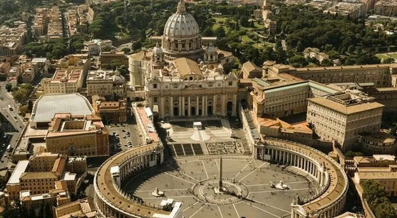 Nel “partito dei cattolici” solamente un elettore su tre è condizionato dalla religione: il focus