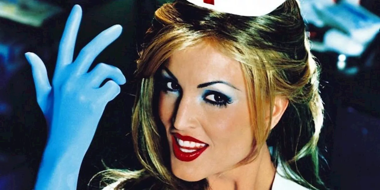 “Enema of the State” dei Blink-182 ha 25 anni