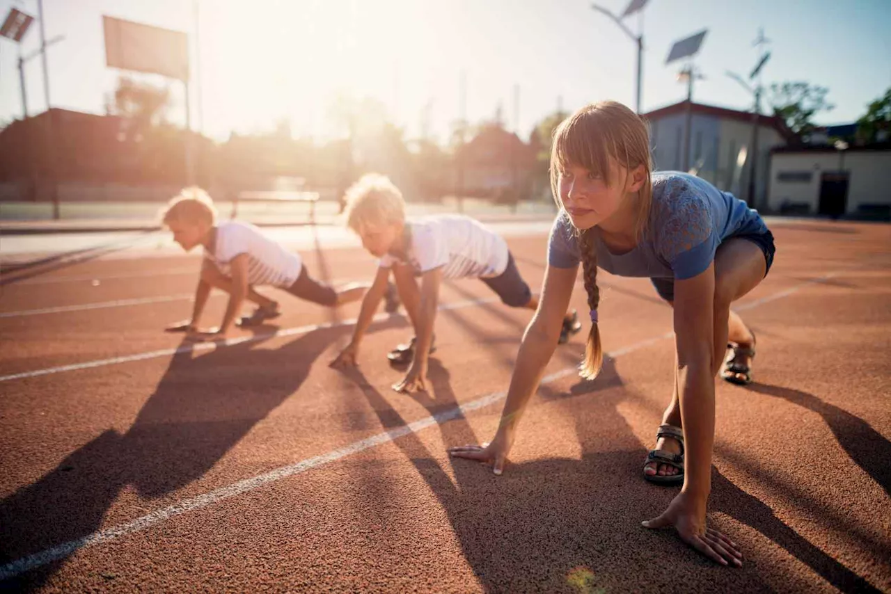 Scuole aperte d'estate: forse è la volta buona