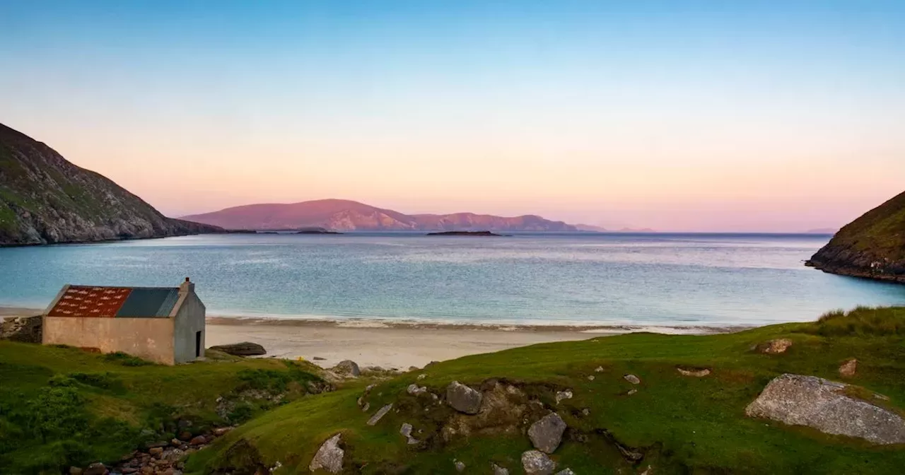 Best beach in Ireland 2024 - cast your vote in our special poll