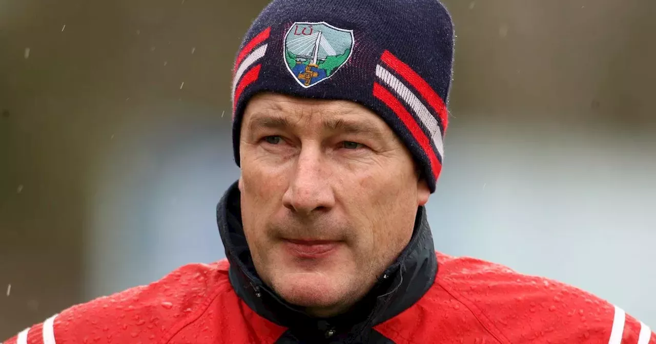 Eamonn McEneaney: An ultimate season defining game for Monaghan