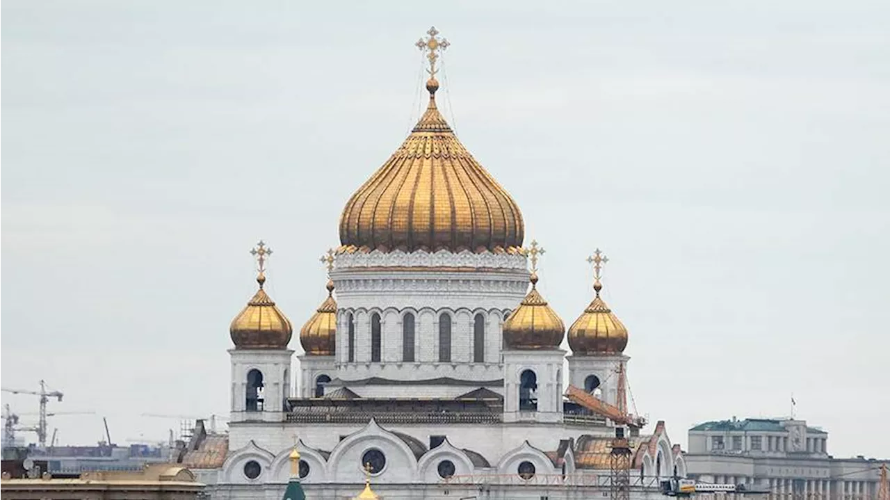 Названы дата и место прощания с Чилингаровым