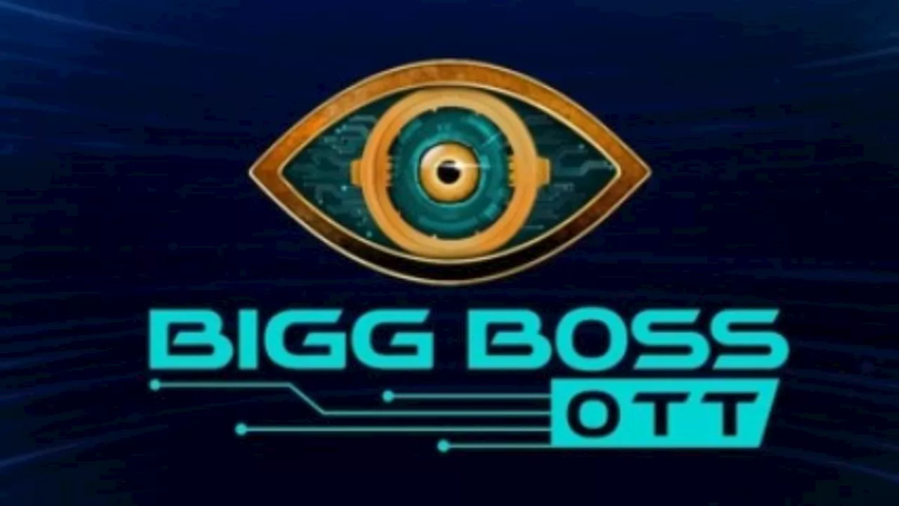 Bigg Boss OTT 3: इंतजार खत्म! 'बिग बॉस ओटीटी 3' इस दिन से हो रहा शुरू, 'झक्कास' होस्ट अनिल कपूर करेंगे मेजबानी