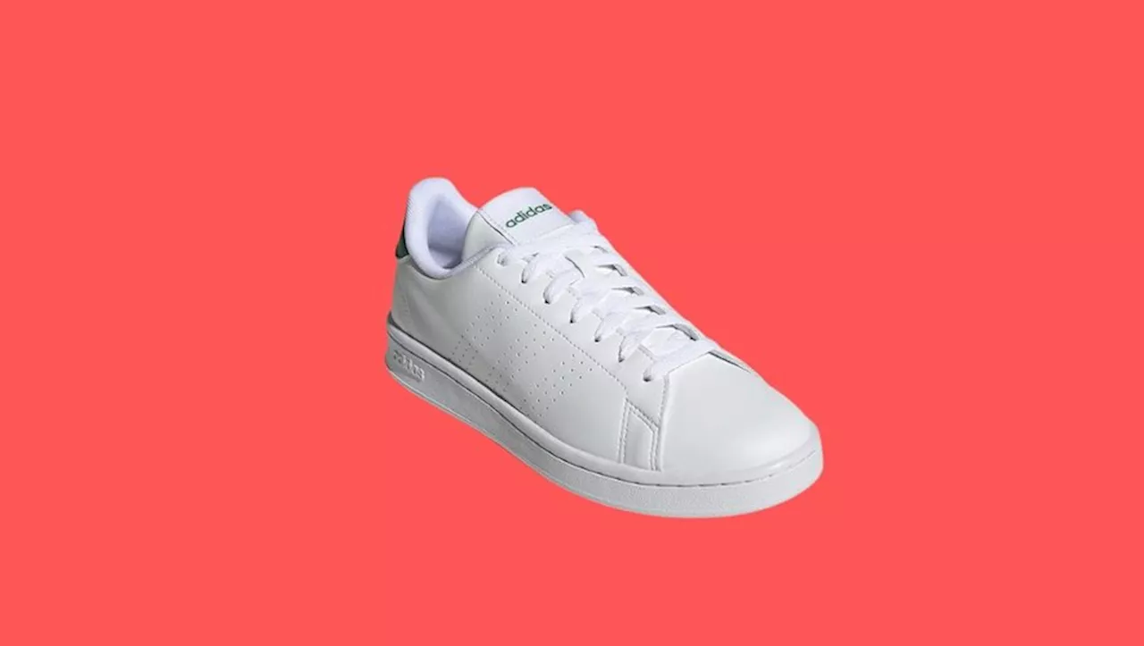 – 44 % sur cette paire de baskets avec cette offre Amazon