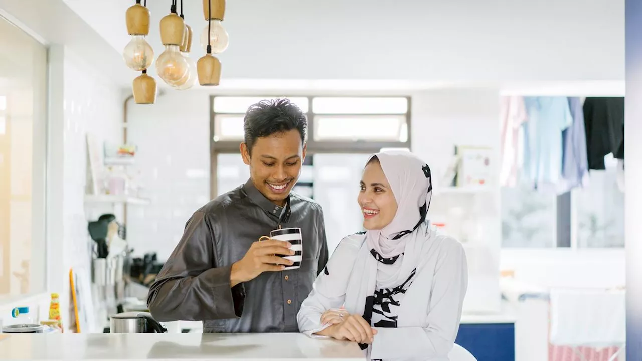 Hati-hati! Kaum Wanita Lebih Banyak Menghuni Neraka Sebab 3 Hal Ini