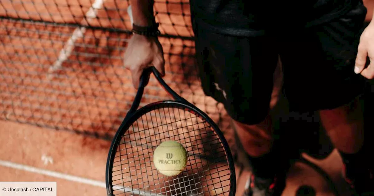 Roland-Garros 2024 : comment regarder les matchs de ce week-end gratuitement sur Amazon Prime Video ?