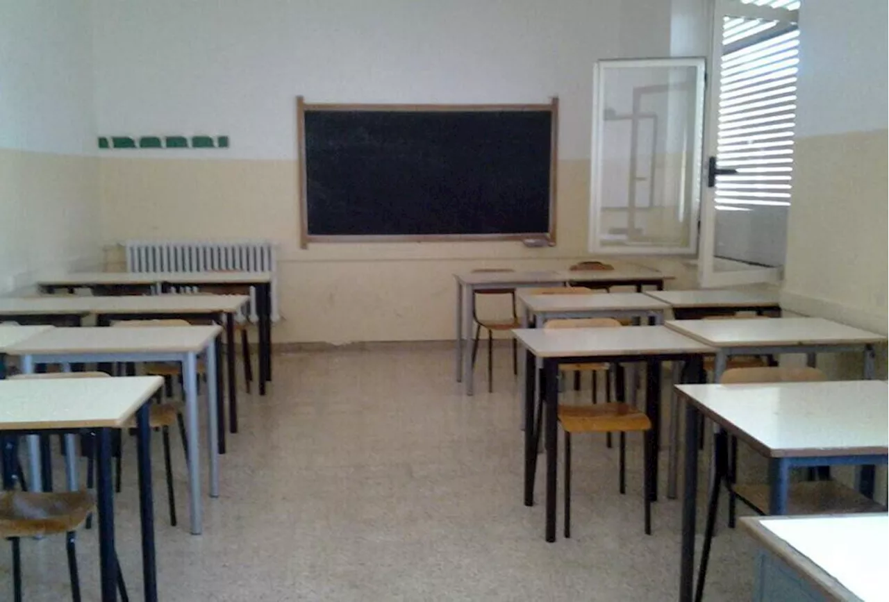 Maturità 2024, come prepararsi al secondo scritto: i consigli degli esperti materia per materia