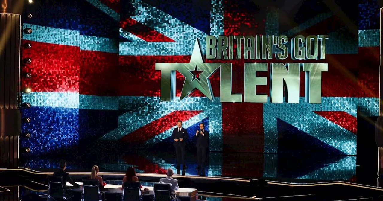 Britain's Got Talent 2024 finalists revealed after week of chaotic semi-finals