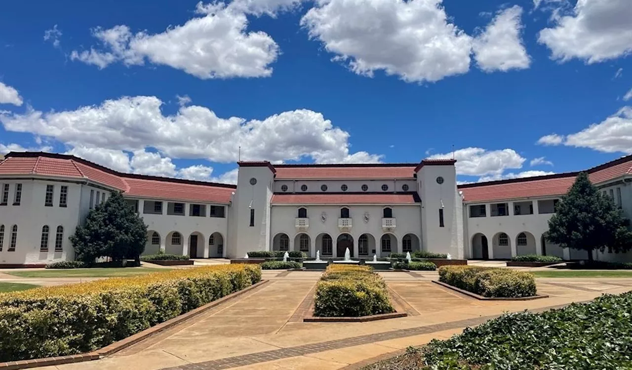 New medical school in North West aims to recruit, train and retain doctors in rural areas