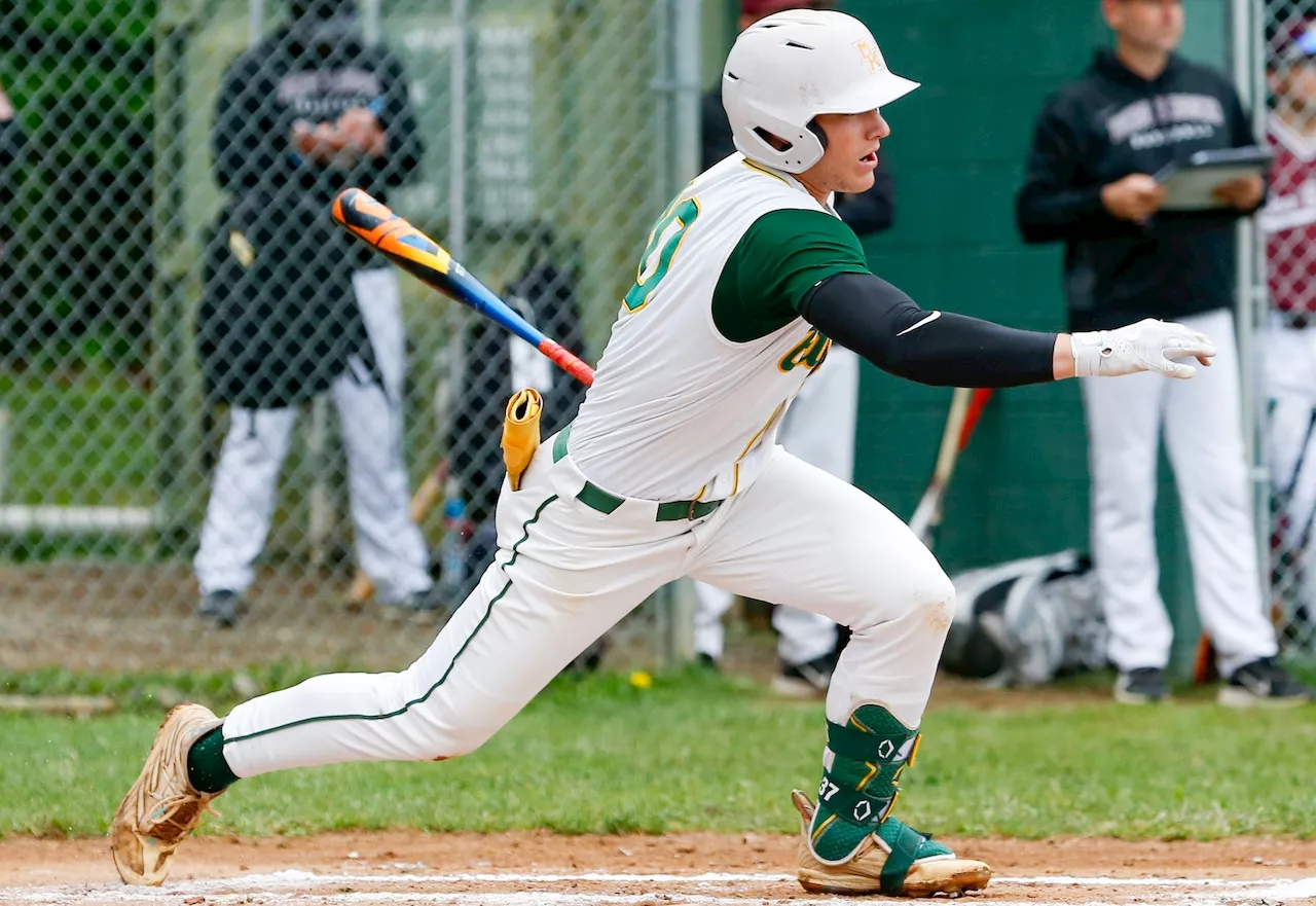 No. 10 Morris Knolls tops Wayne Hills in North 1, Group 3 semifinal