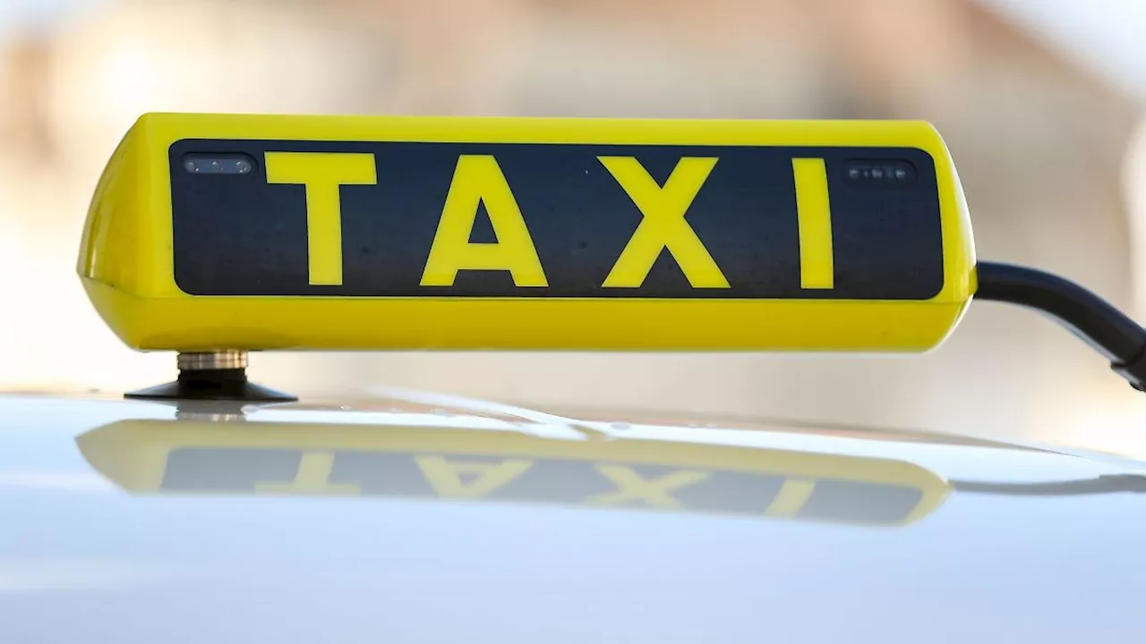 Niedersachsen & Bremen: Frauen-Nacht-Taxi in Osnabrück kommt