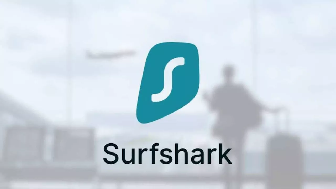 Choisir un VPN pour voyager : pourquoi emporter Surfshark dans vos bagages ?