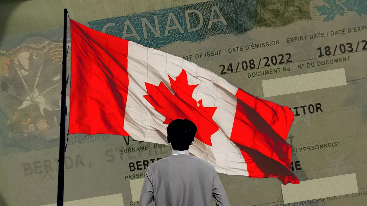 Getting a Canada visa: A Filipino traveler’s tips