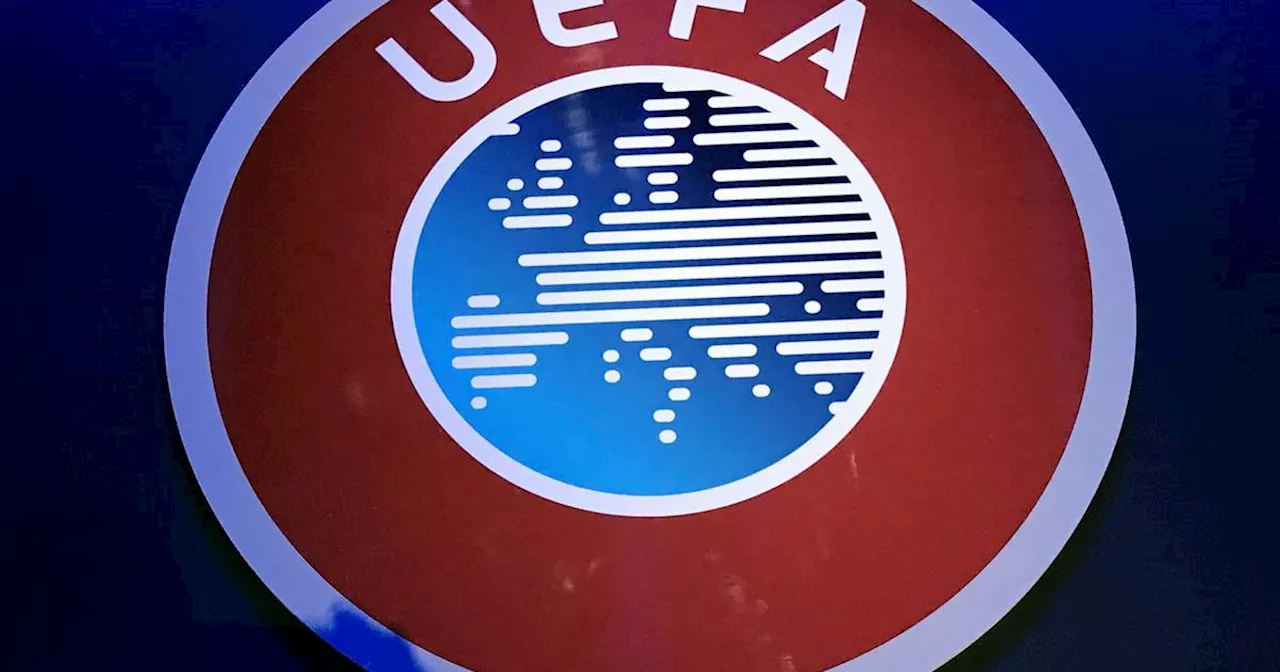 EM 2024: Uefa verbietet Österreichern Abspielen von „L’amour toujours“​