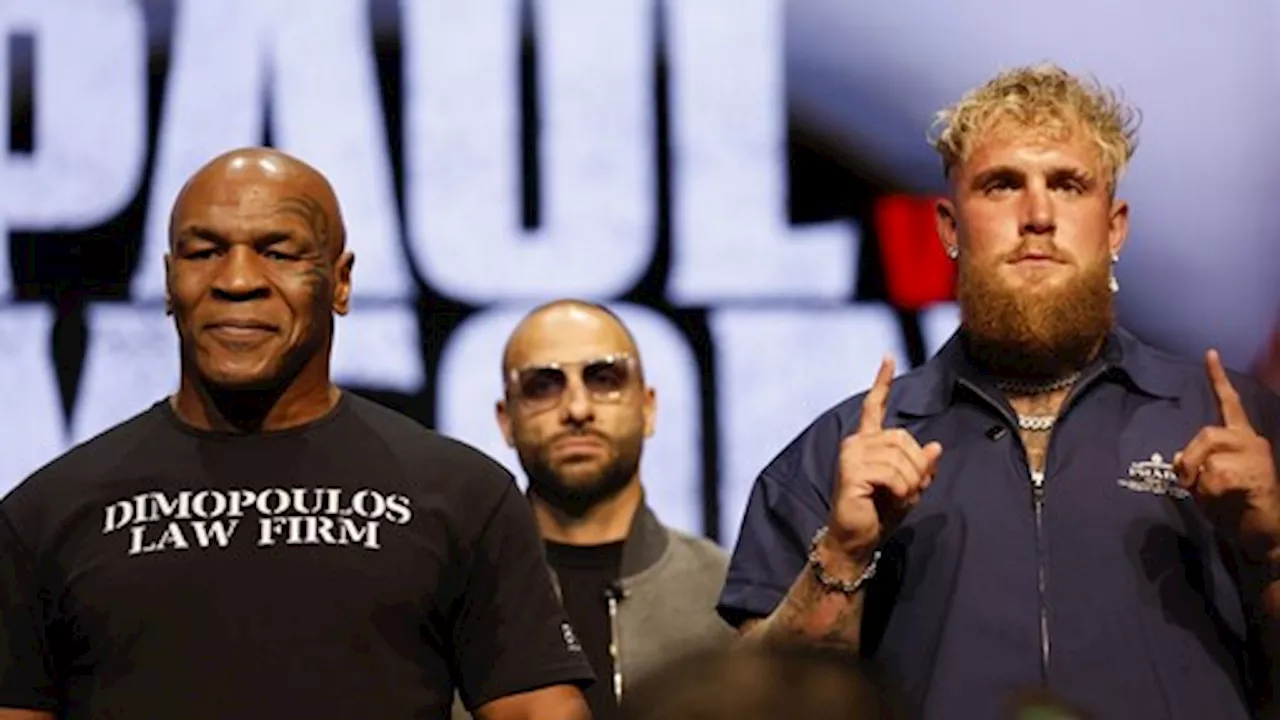 gevecht-tussen-jake-paul-en-mike-tyson-uitgesteld-wegens-ziekte
