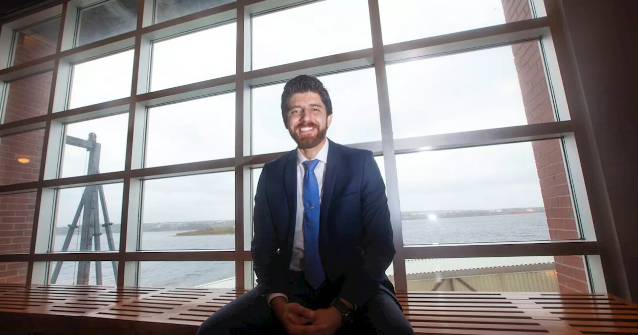 TAREQ HADHAD: Atlantic Canada’s retention challenges can be fixed