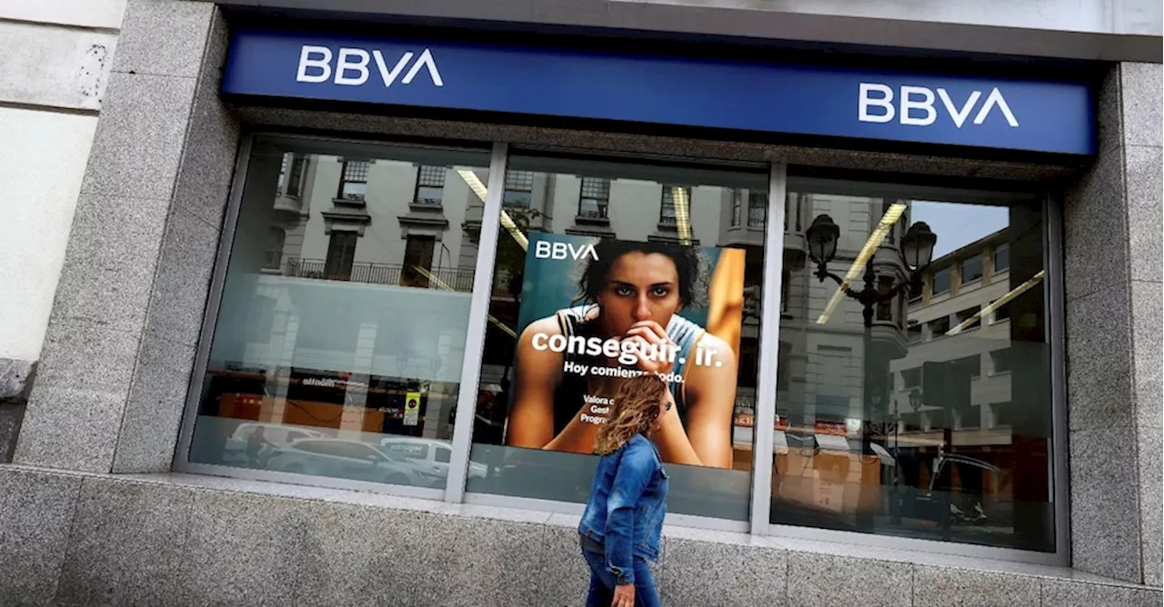 Bbva, nel pieno dell’Opa sul Sabadell la magistratura attacca la banca