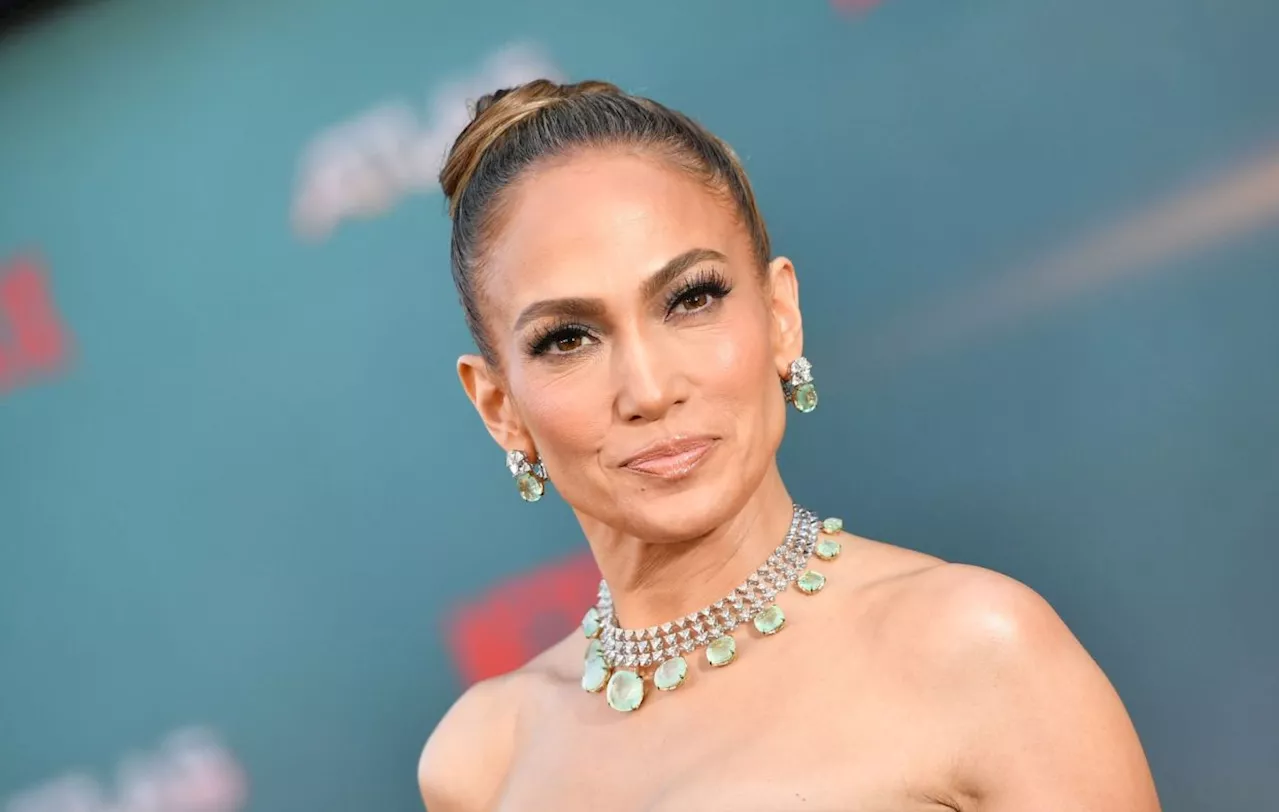 'Heartsick' Jennifer Lopez cancels tour amid rumours of split with Ben Affleck