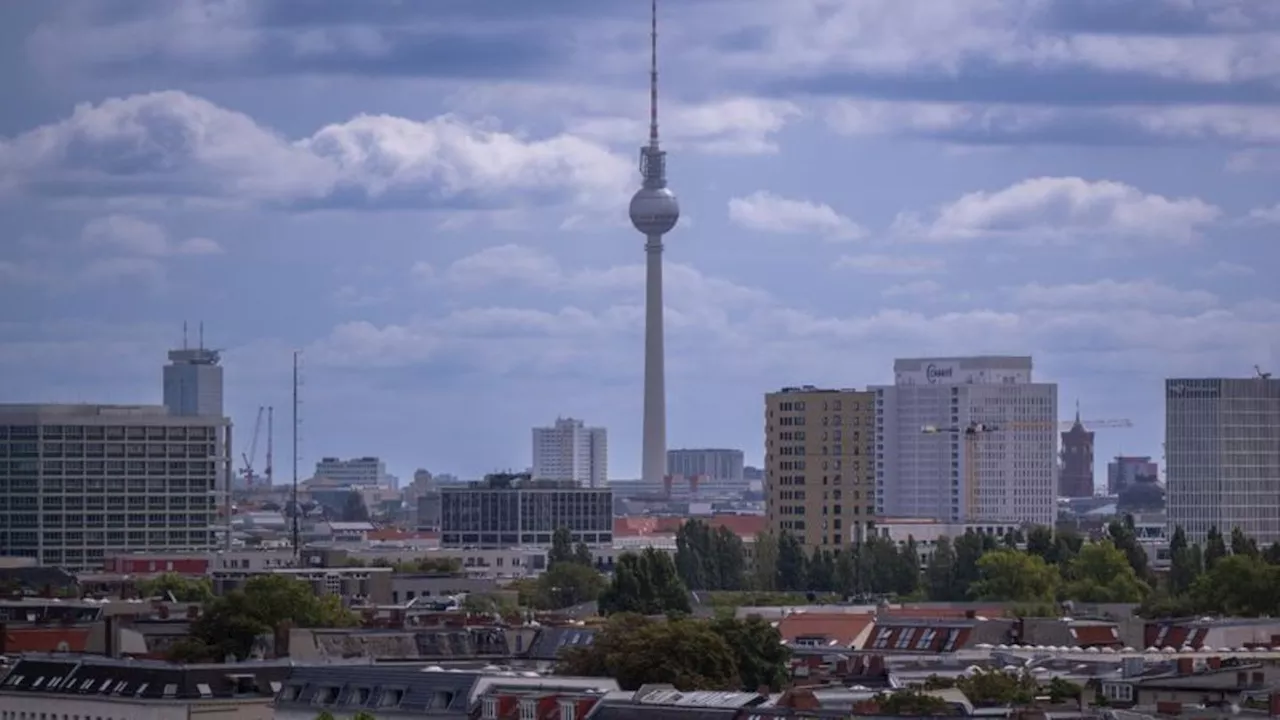 Wohnen: Mieten in der Hauptstadtregion steigen am stärksten