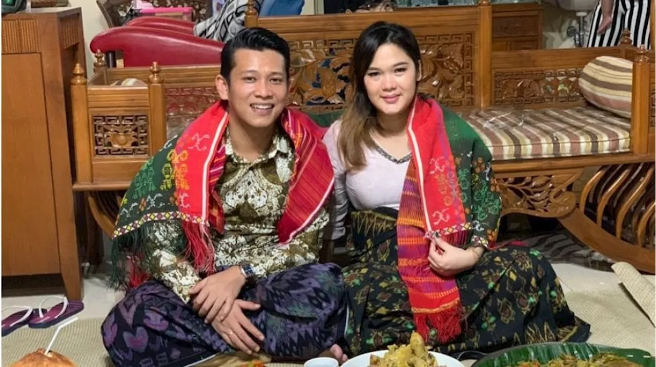 Tak Ditemani Boris Bokir saat Baby Blues, Irma Purba Curhat Pernah Coba Bunuh Diri 3 Kali