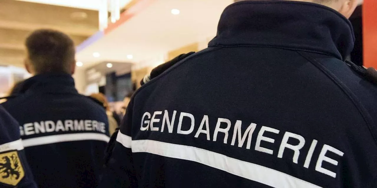 En Lot-et-Garonne, un agent hospitalier, soupçonné de trafic de stupéfiants, placé en détention provisoire