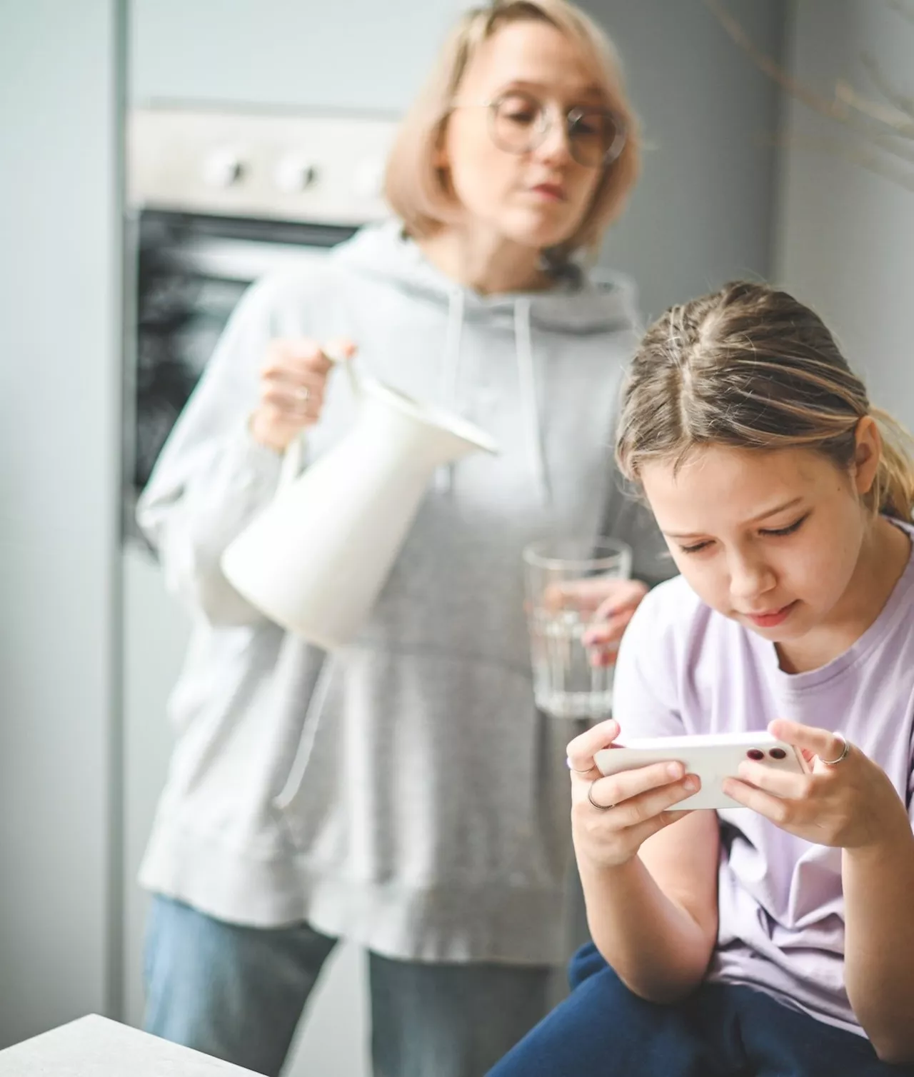 10 melhores aplicativos para controle parental em 2024