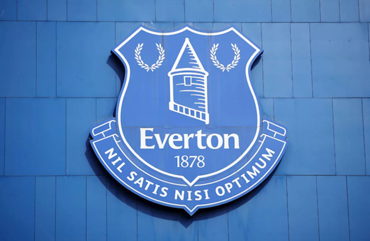 Everton assessing 'all options' after 777 Partners’ proposed takeover falls through