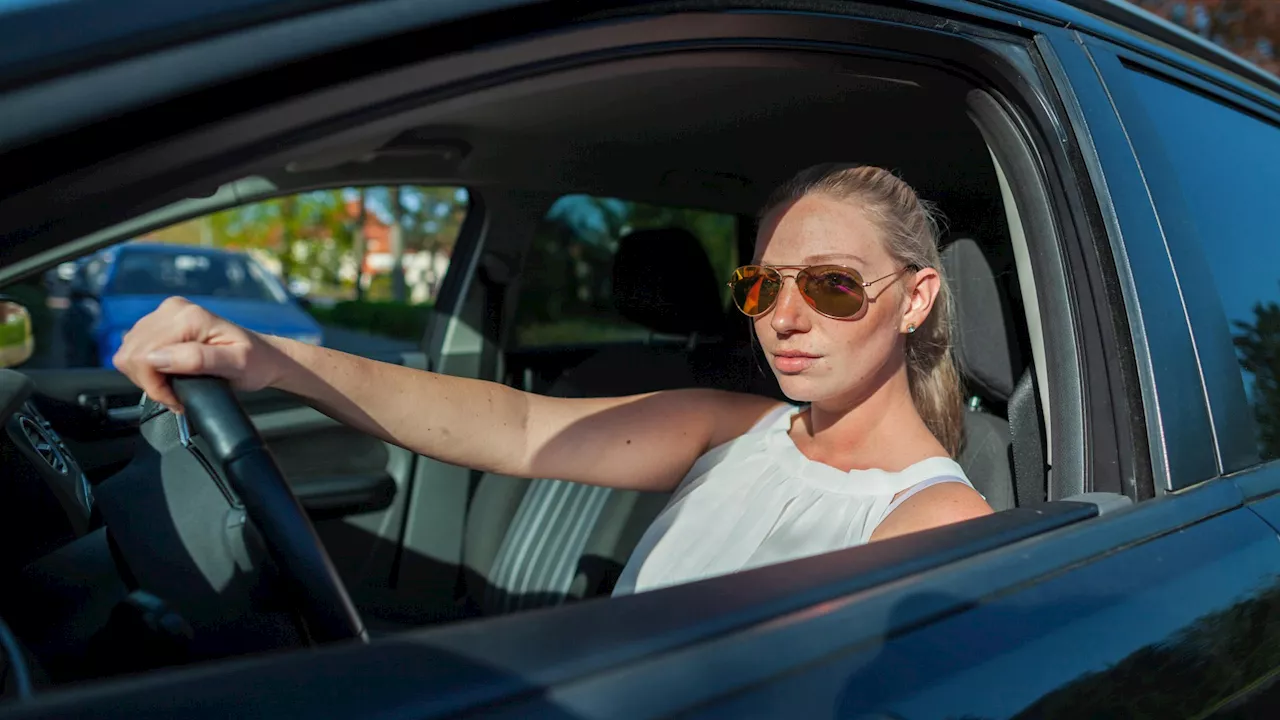 Is the Highway Code law and can you be fined for breaking it?...