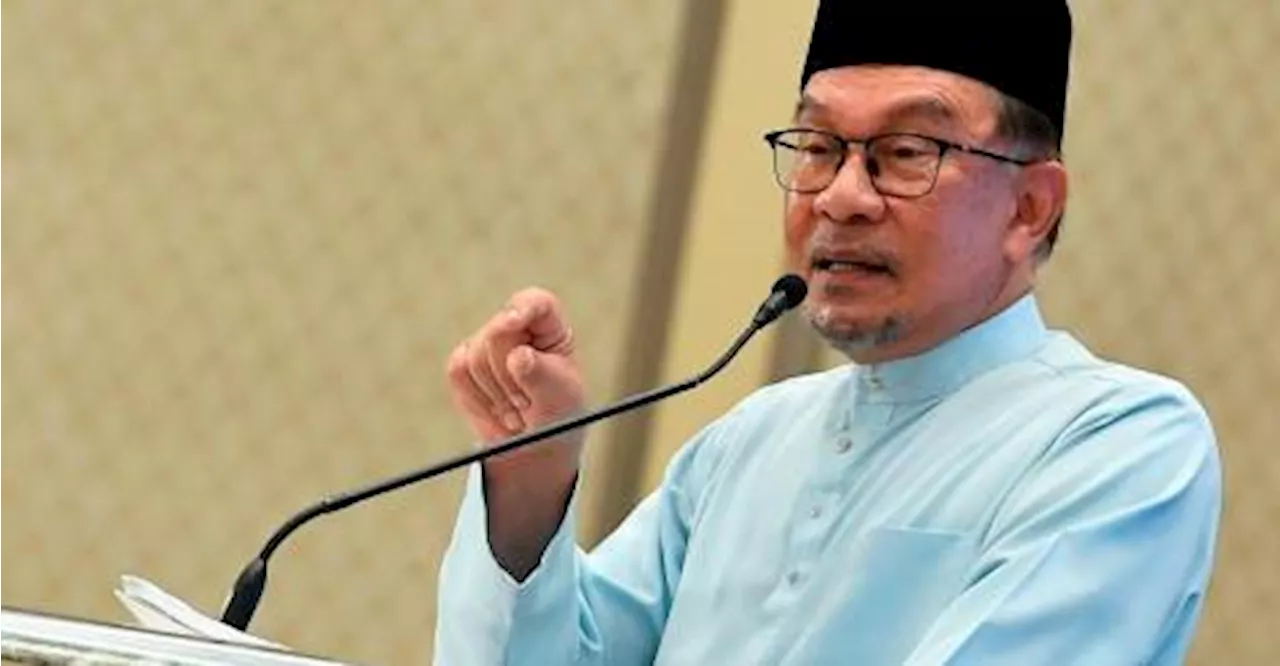 AI di Malaysia perlu terap keilmuan Turath Islam