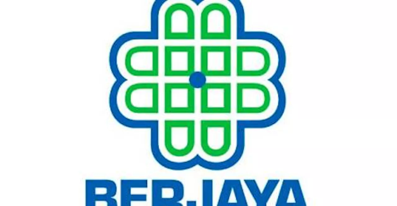 BCorp posts revenue of RM2.78b and pre-tax profit of RM778.31m in Q3’24