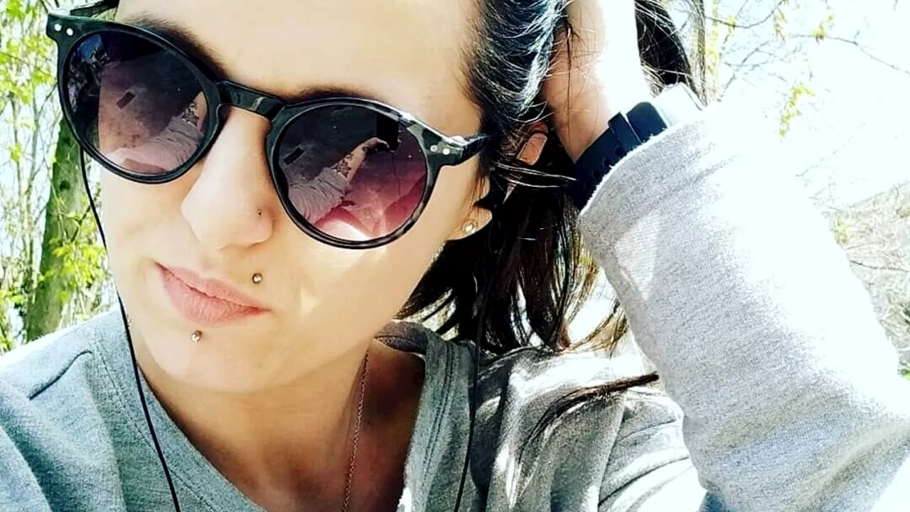 Giada Zanola uccisa dal compagno: l'ipotesi del ricatto, temeva di essere avvelenata