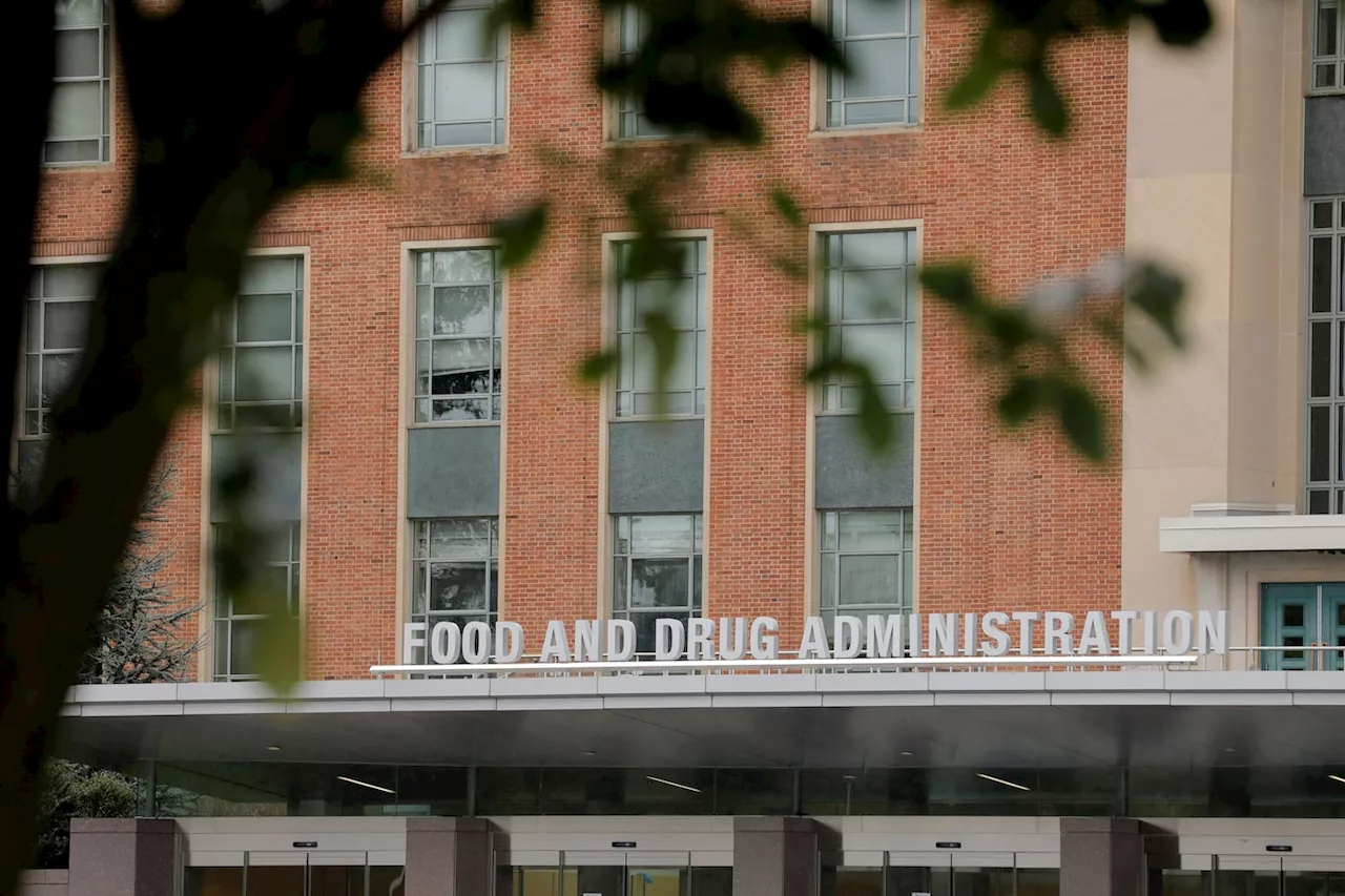 Ecstasy’s path to approval for PTSD treatment faces doubts from FDA staff
