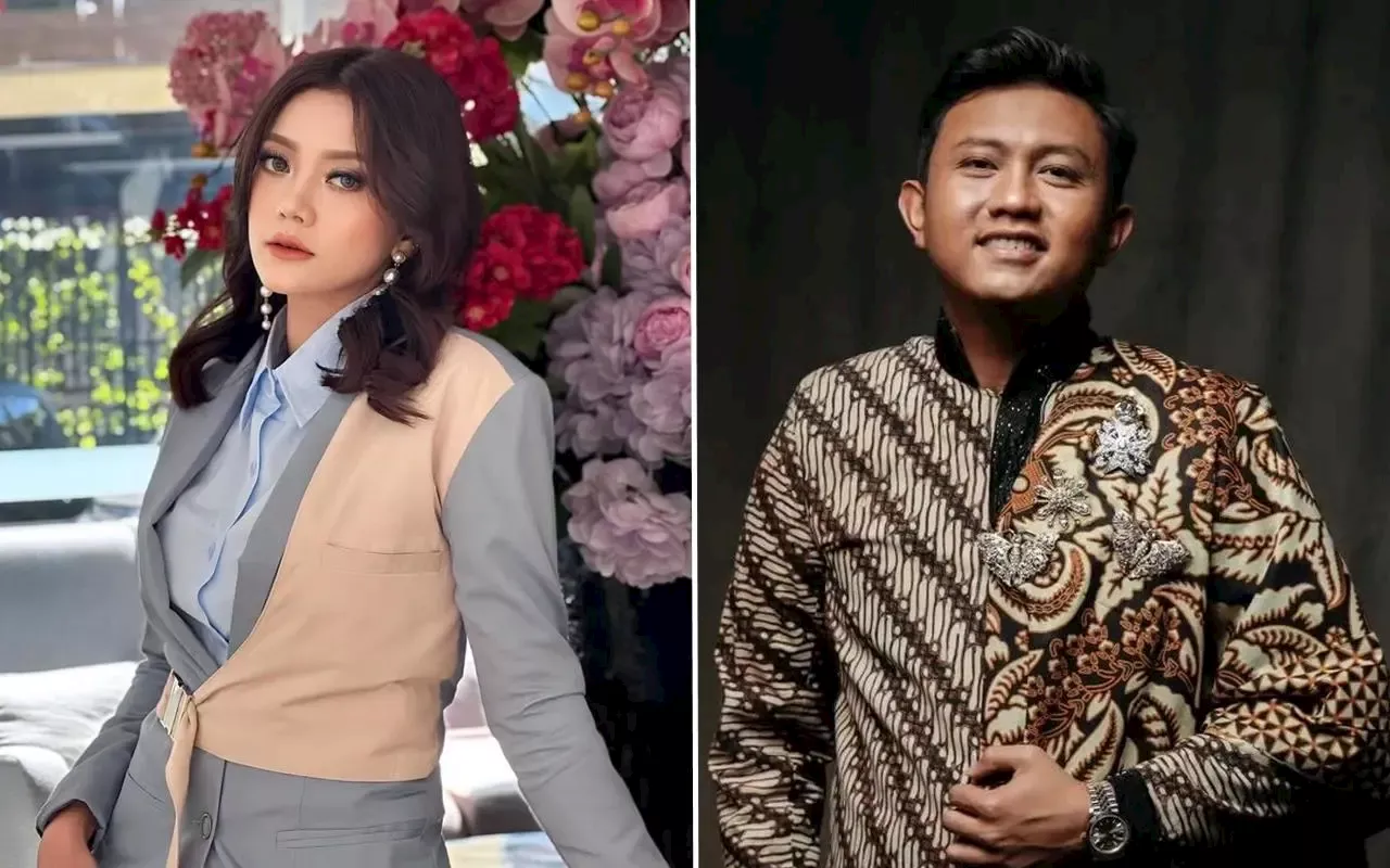 Fizzabela Wanita yang Dituduh Selingkuhan Bongkar Chat dan Permintaan dari Denny Caknan