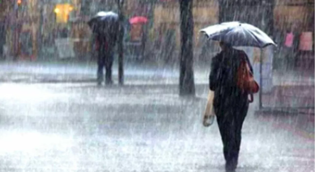 Punjab govt approves grant of Rs1 billion for monsoon arrangements