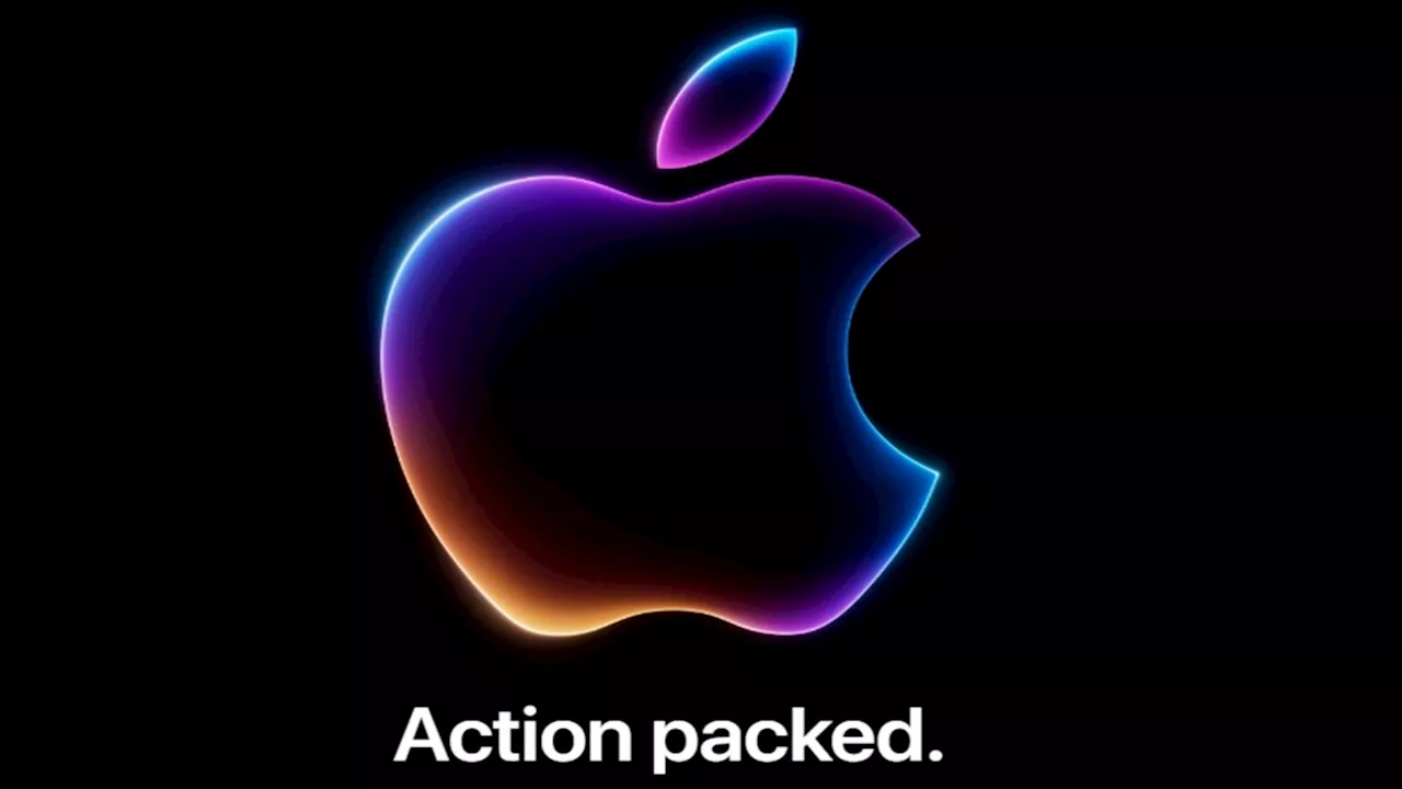 Apple WWDC 2024: आज होंगे बड़े ऐलान, उठेगा नए iOS 18 और कई AI फीचर्स से पर्दा