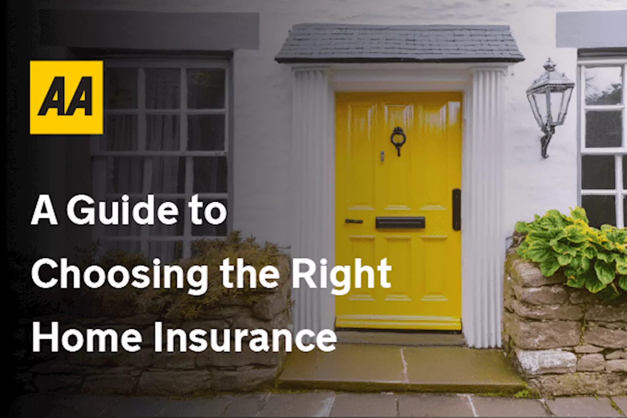 how-to-pick-the-best-home-insurance-in-ireland-ireland-head-topics