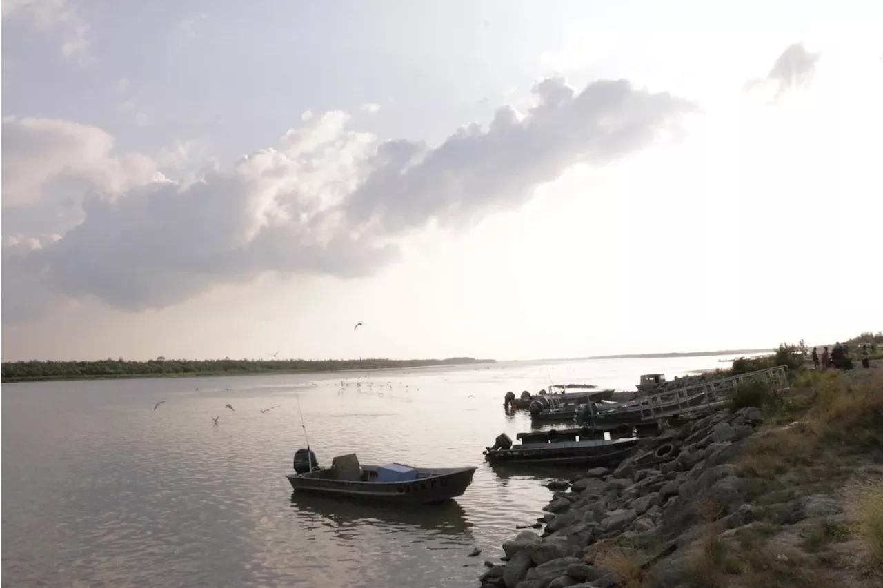 Yukon River communities balance conservation, survival amid near-total salmon fishing closures