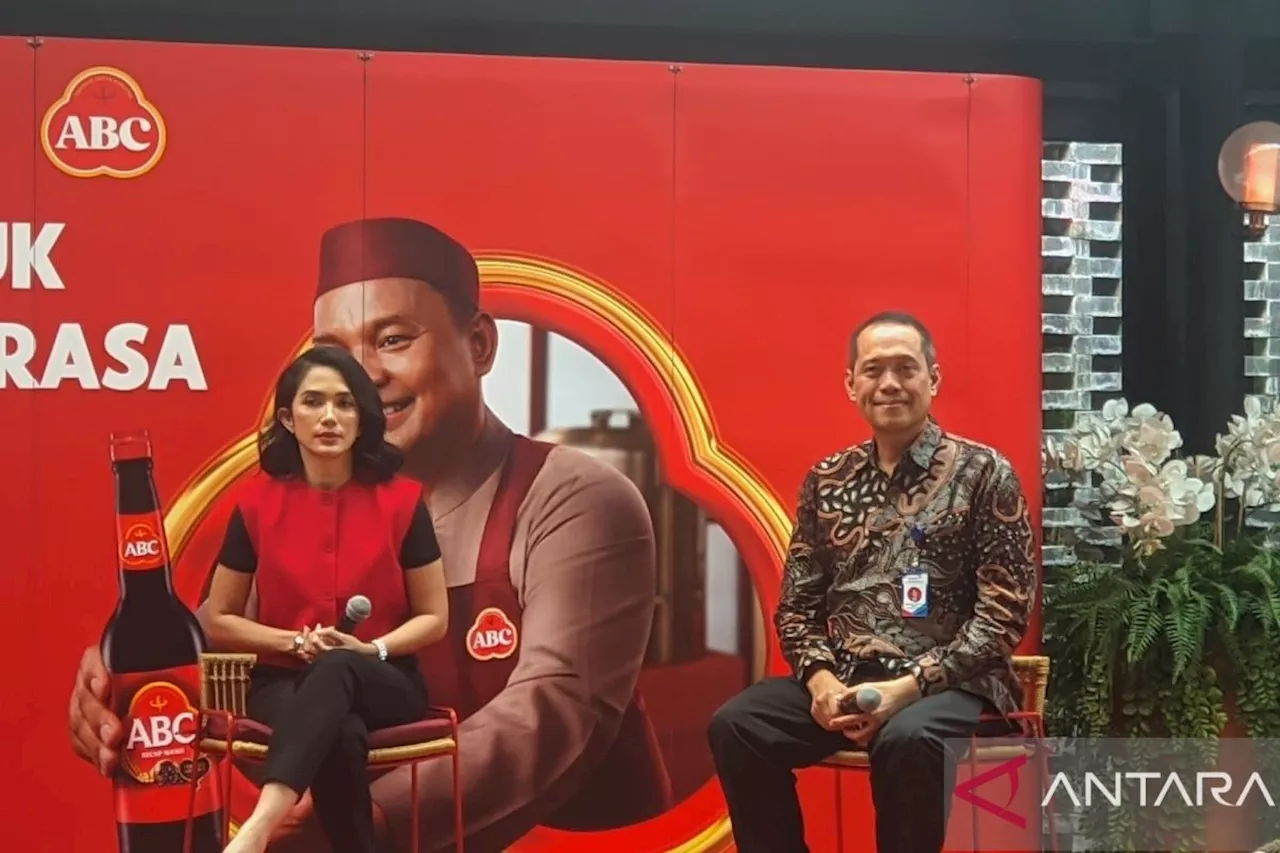 BKKBN ingatkan penting bagi masyarakat sediakan hari bersama keluarga
