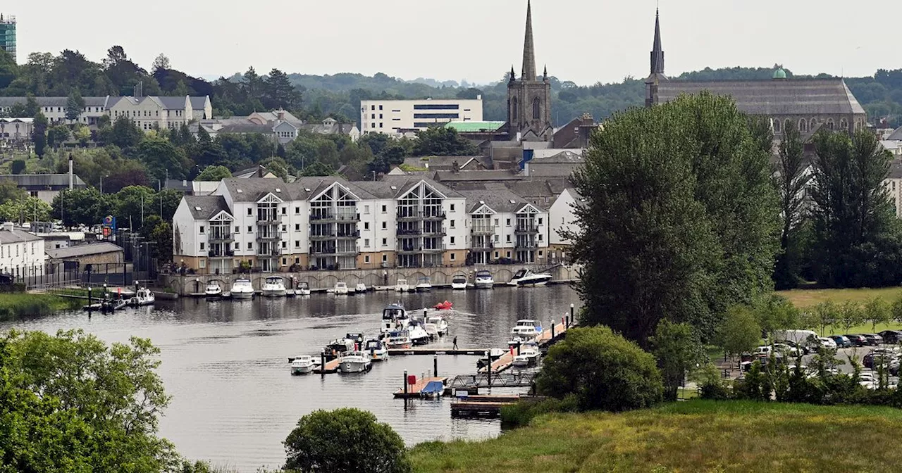 Full list of General Election 2024 candidates in Fermanagh and South Tyrone