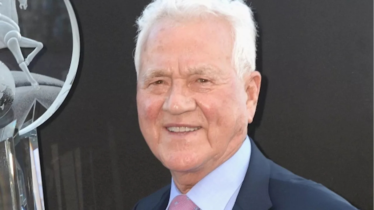 Canadian tycoon Frank Stronach arrested in sex assault case