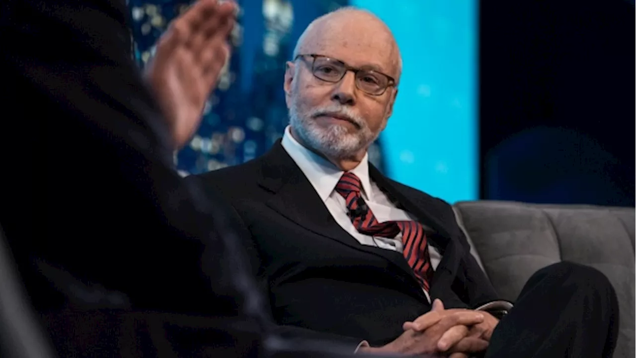 Elliott Disrupts CEOs’ Summer Plans With $400 Billion in New Targets