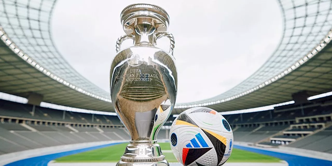 Panduan Lengkap Euro 2024: Semua yang Bolaneters Perlu Ketahui