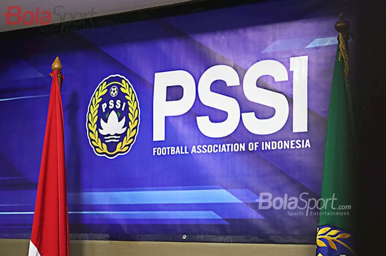 PSSI Menunggu Aturan Baru AFC untuk Penambahan Kuota 8 Pemain Asing di Liga 1 2024/2025