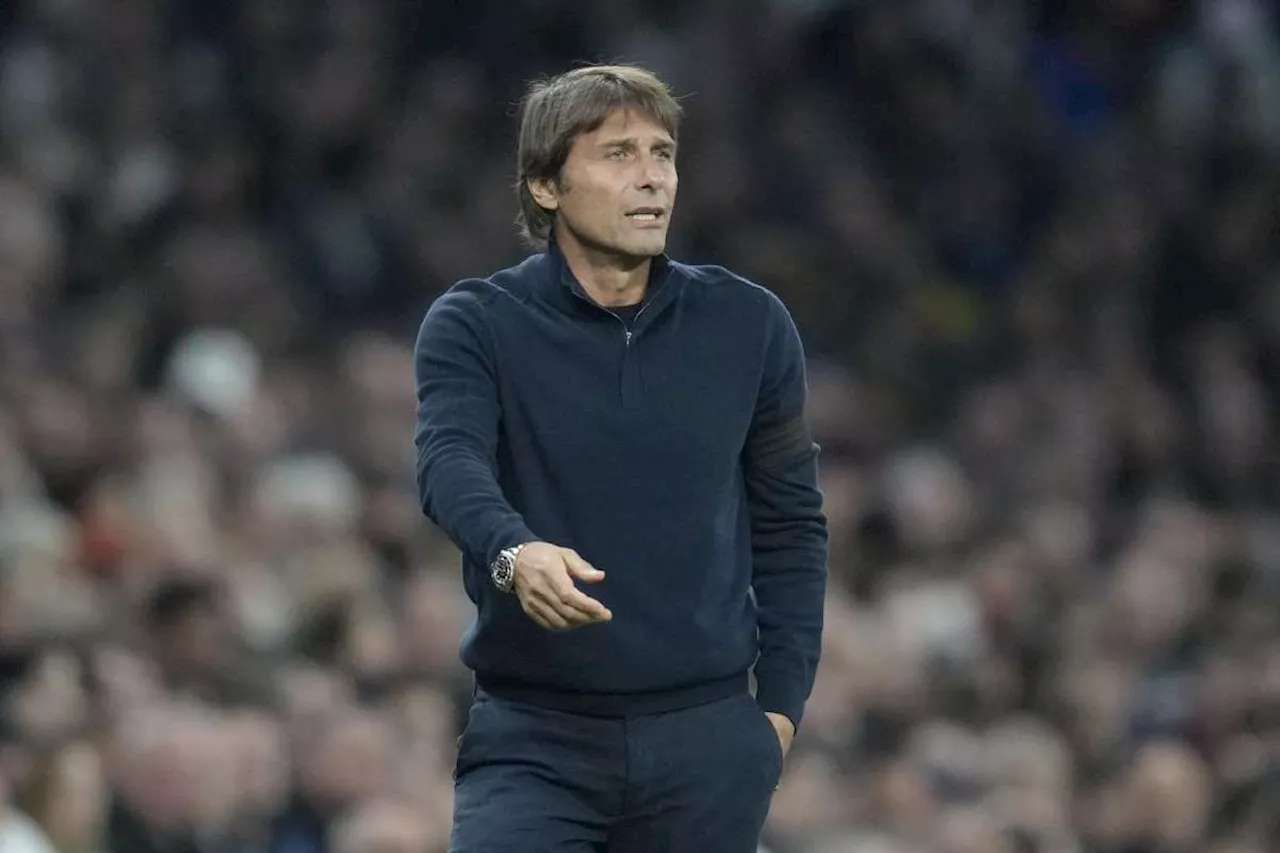 Conte sbarca a Napoli in compagnia: il primo blitz a Castel Volturno